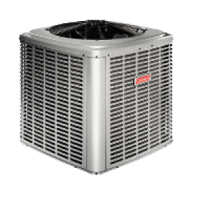 centralac-trans central air conditioning unit