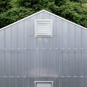 air-vent air ventilation