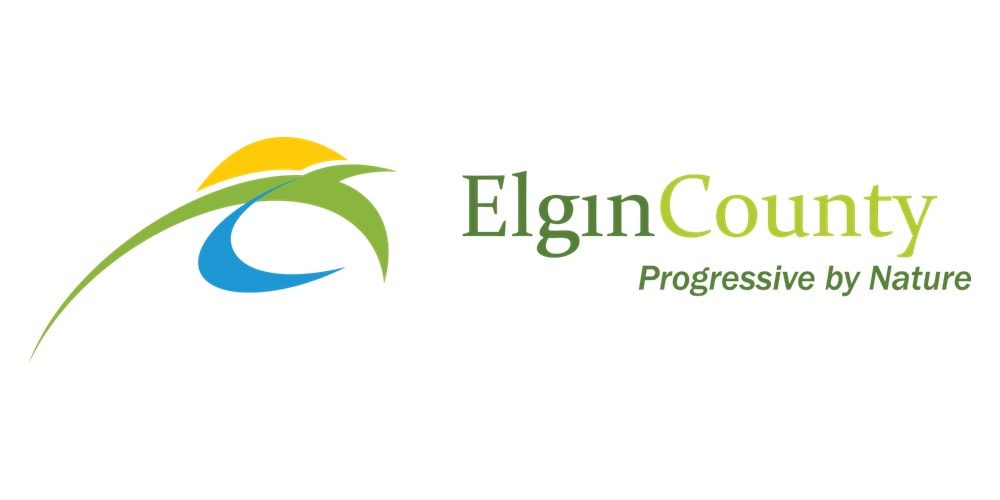 Elgin County Elgin County
