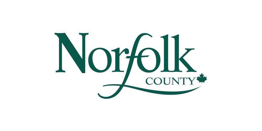 Norfolk County Norfolk County