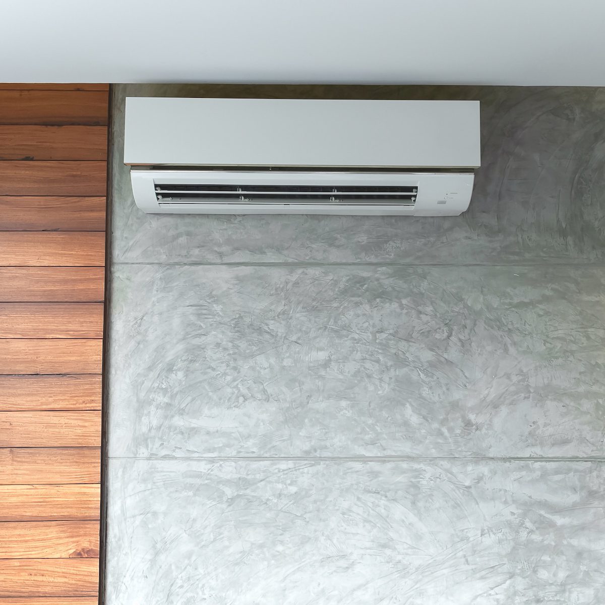 Heat Pump Indoor Unit Heat Pump Indoor Unit