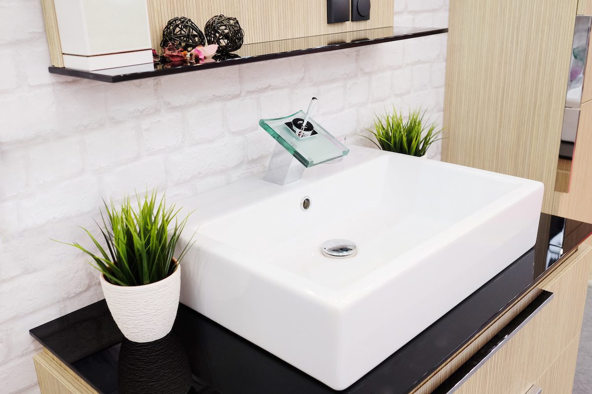 luxury bathroom luxury bathroom