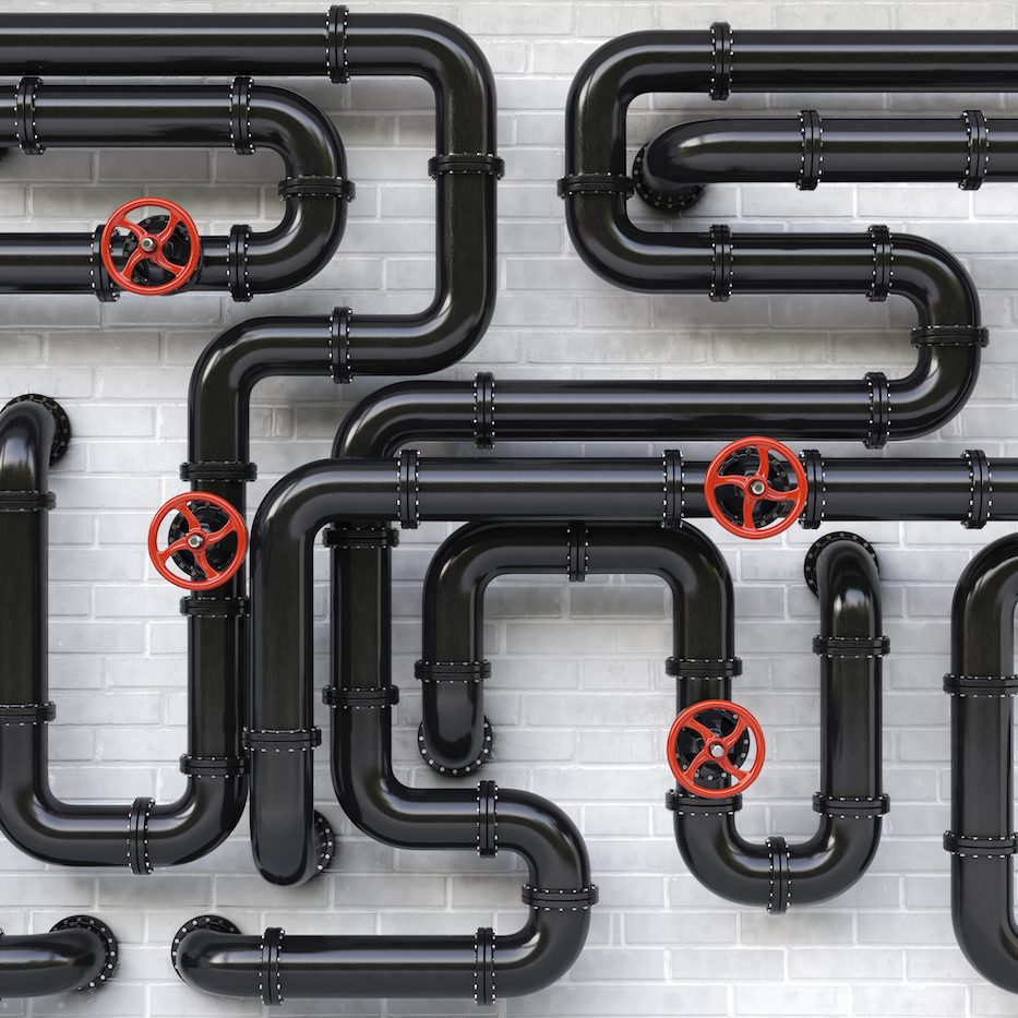 Process Piping Process Piping