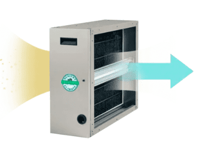 lennox-pure-air lennox pure air