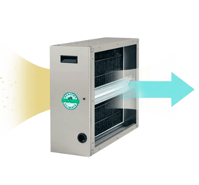 lennox-pure-air lennox pure air