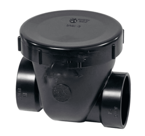 backwater-valves backwater valves