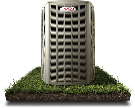 lennox-heat-pump lennox heat pump
