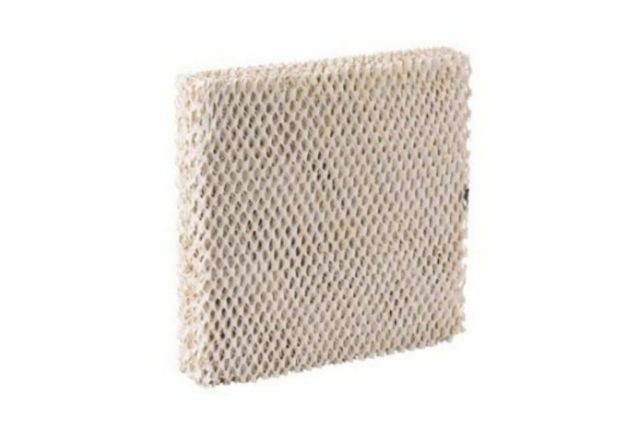 healthy-climate-35-humidifier-pad-10x13x1.75 healthy climate