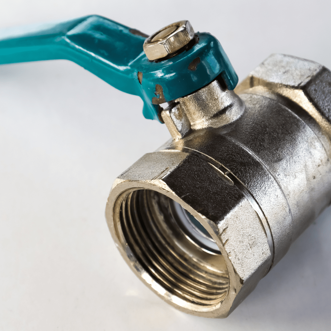 backflow-testing-15 backflow repairs