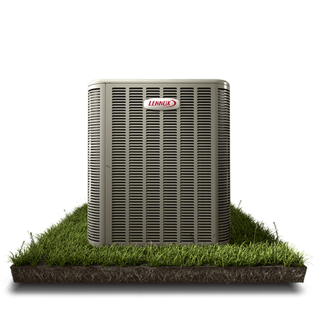 lennox ultimate comfort system Guelph, ON