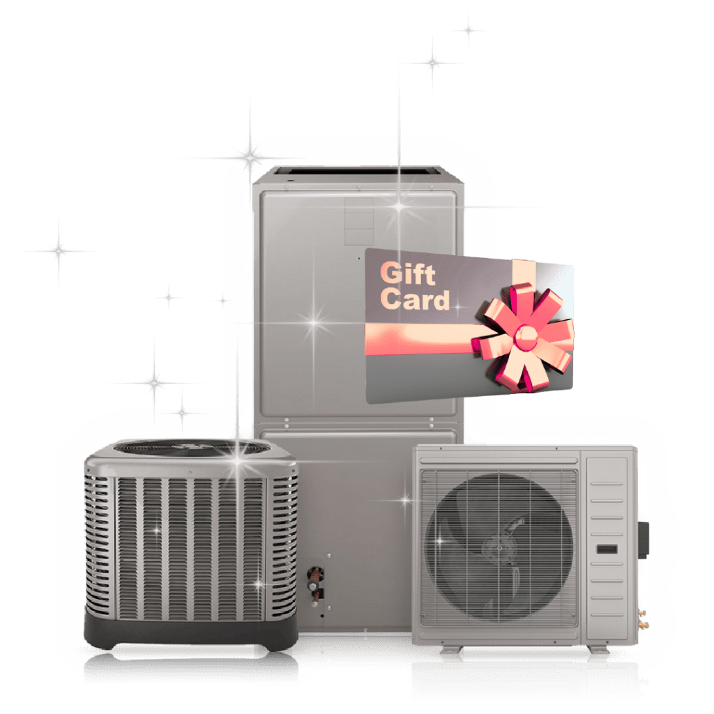 brs_hvac-deal-01 hvac-gift-card