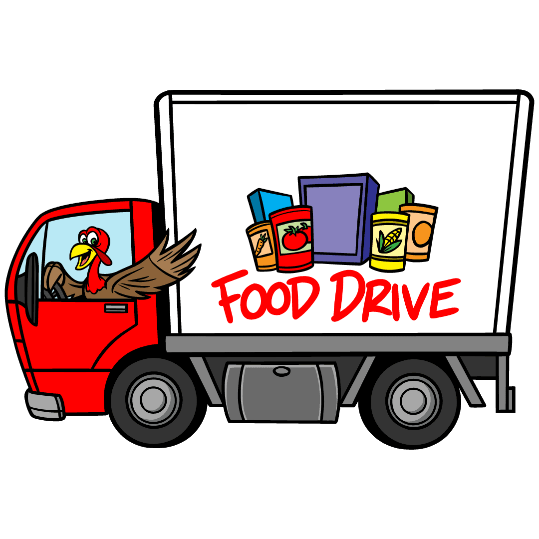 lennox ultimate comfort system Guelph, ON